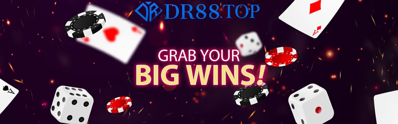 banner dr88