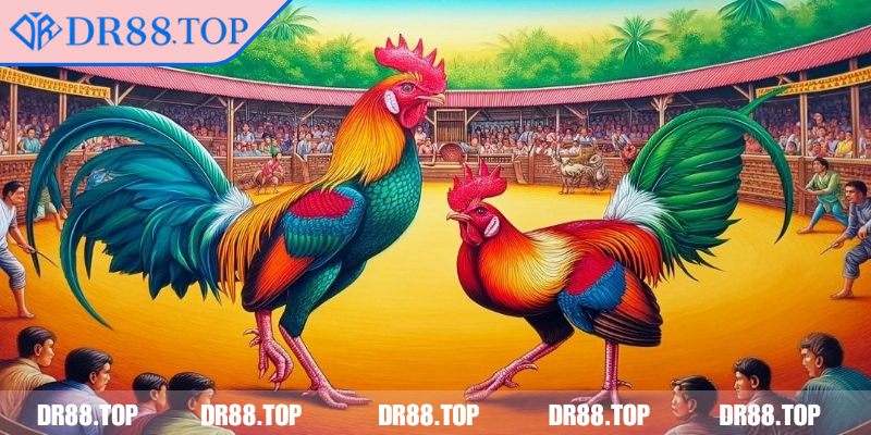 Luật thời gian đặt cược và đóng kèo