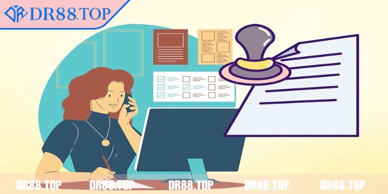 Những yếu tố giúp DR88 chiếm trọn niềm tin của người dùng