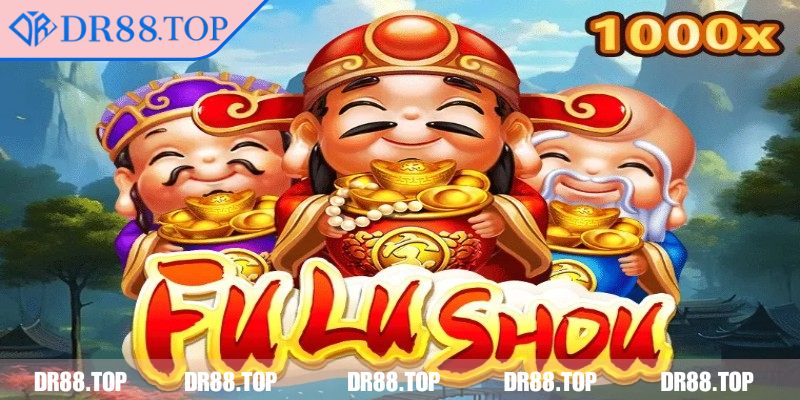 Cảm giác sống động và trải nghiệm giải trí