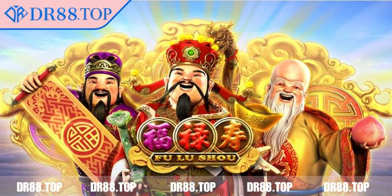 Tránh để tâm lý bất ổn chi phối khi chơi
