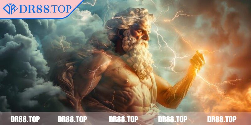 Nắm rõ luật chơi và cơ chế nổ hũ DR88