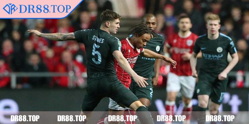 Mẹo soi kèo theo biến động odds siêu dễ