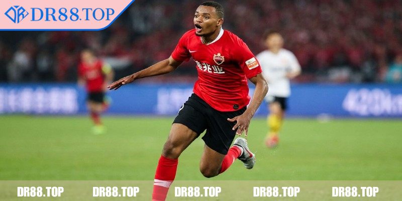 Tìm hiểu thông tin về kèo 1/2 DR88