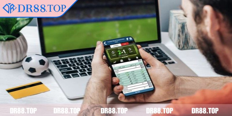Bảng kèo thực tế dễ hiểu cho hội viên