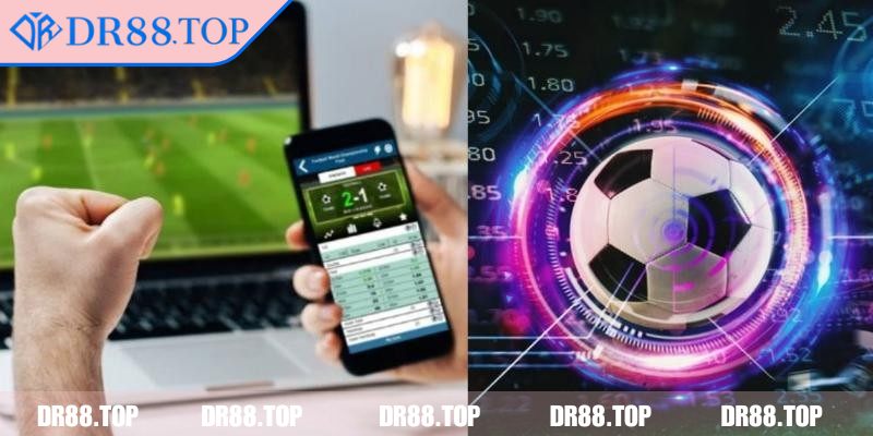 Kinh nghiệm cược chắc thắng từ chuyên gia nhà cái