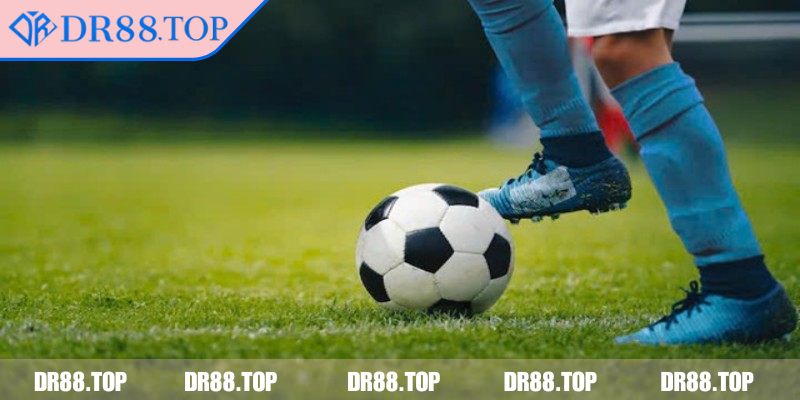 Trải nghiệm cược chấp 0.25 cực thú vị