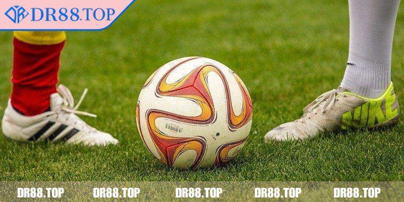 Hướng dẫn tính tiền kèo châu Âu dễ hiễu