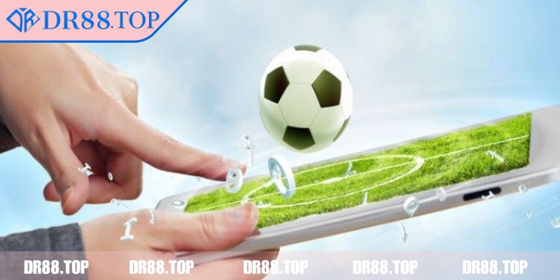 Tìm hiểu về nguồn gốc kèo châu Âu DR88