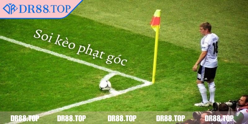 Chú ý thống kê trận đấu trước dựa trên diễn biến