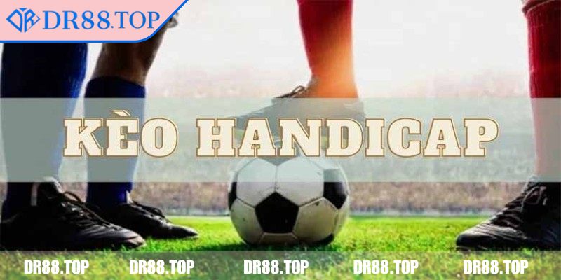 Chú ý các lỗi thường gặp khi tham gia kèo cược