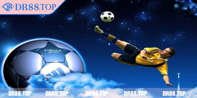 Nắm bắt quy định khi tham gia kèo cược