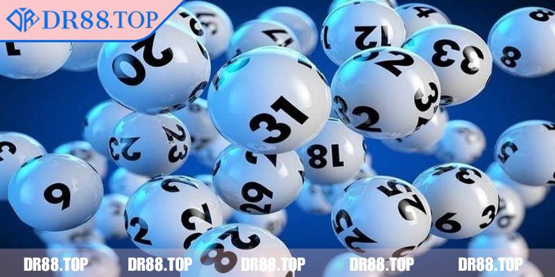 Kết hợp lô gan với số tần suất cao