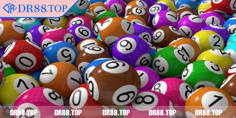 Lý do lô gan DR88 được người chơi yêu thích
