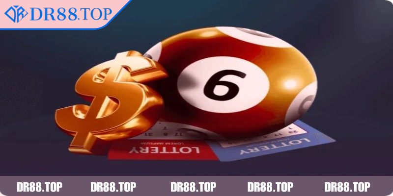 Tìm hiểu khái niệm lô khung DR88 dễ hiểu
