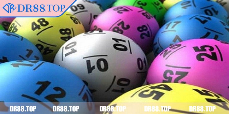 Ứng dụng kinh nghiệm và yếu tố cá nhân hợp lý