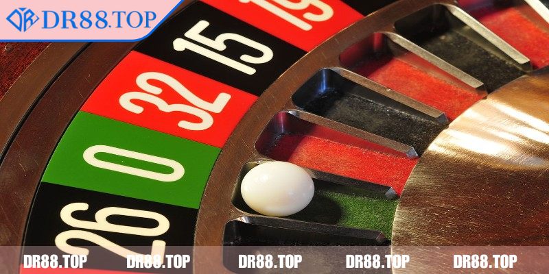 Ưu đãi khuyến mãi dành riêng hấp dẫn 