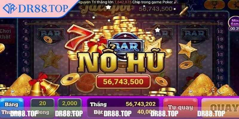 Cách đặt và chọn mức cược phù hợp