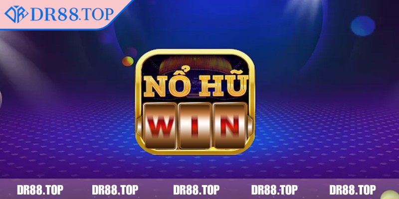 Theo dõi tần suất biểu tượng nhận định xu hướng