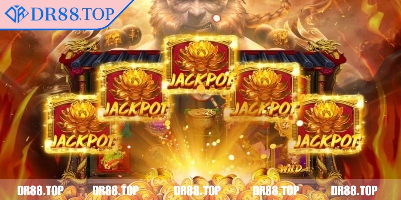 Tìm hiểu trò chơi Sailor Man DR88 hấp dẫn