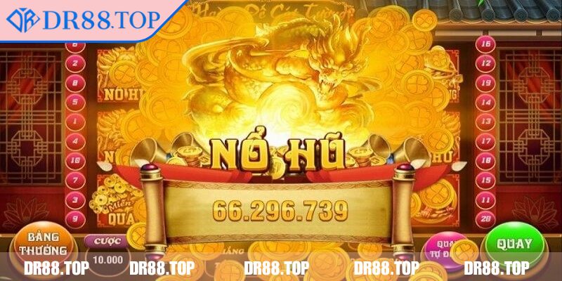Quy trình tham gia chi tiết và đơn giản