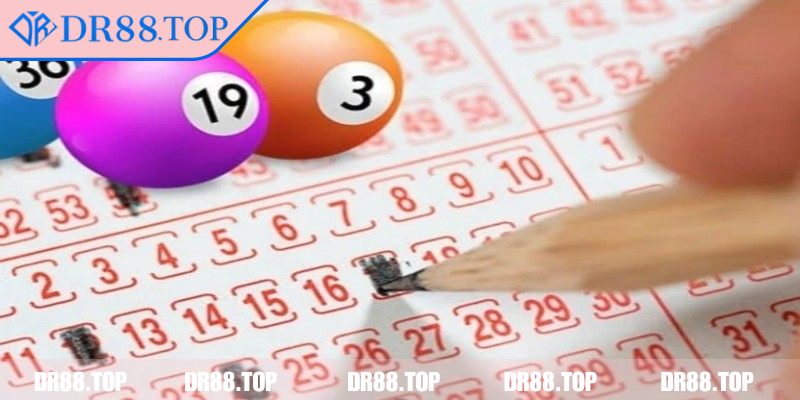 Lịch quay thưởng miền Trung nhanh chuẩn minh bạch