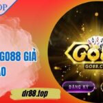 Cảnh Báo Go88 Giả Mạo: Hướng Dẫn Nhận Diện Và Tránh Rủi Ro