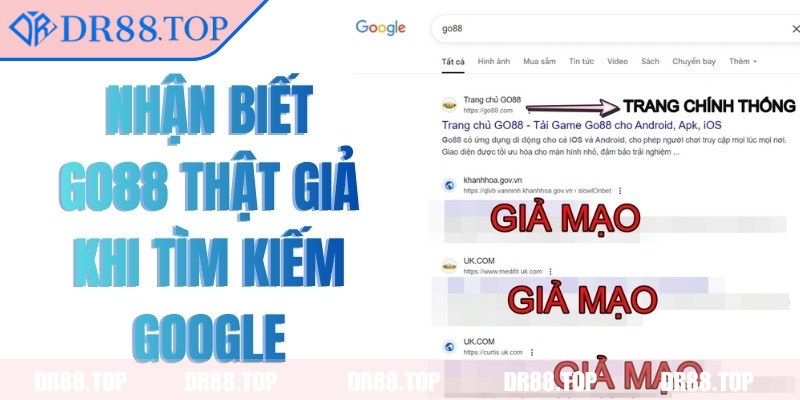 Kẻ gian thường lập nhóm giả CSKH để dụ người chơi cung cấp mật khẩu